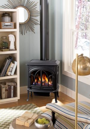 Jotul GF 300