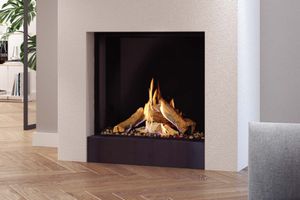 Ambiance Prestige 42