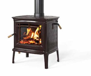 Hearthstone Shelburne