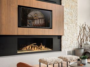 DaVinci Firenze - Single Sided
