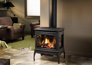 Hearthstone Bristol DX 8763 - NG