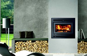 Fireplace Xtrordinair 42 Apex NexGen-Hybrid