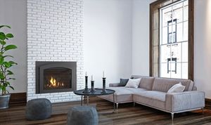 Jotul GI 535 New Harbor