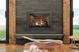 Ambiance Intrigue 36