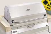 fire_magic_charcoal_barbeque_grill_built_in_custom