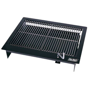 fire_magic_charcoal_barbeque_grill_built_in_firemaster