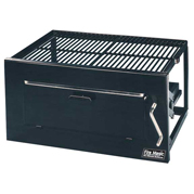 fire_magic_charcoal_barbeque_grill_built_in_lift-a-fire