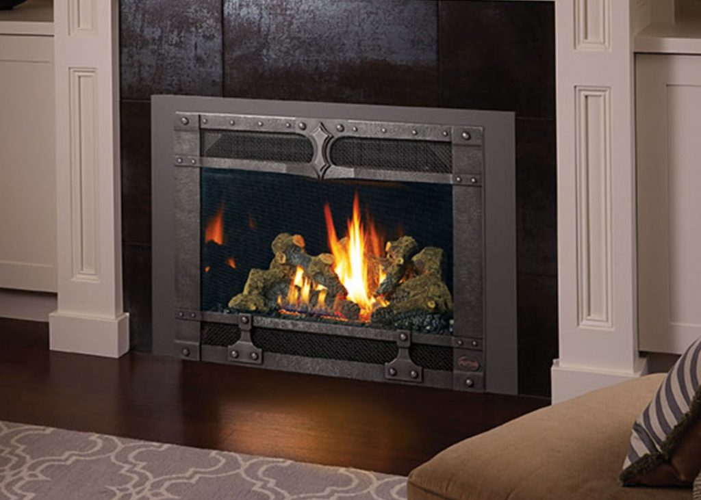 Fireplace Products And Accessories Bowdens Fireside 1562