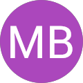 MB M Avatar