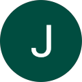 Jon Smylie Avatar