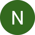 Nnenna Kalu Avatar