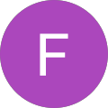 Frank DiGiorgio Avatar