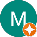 Michael Cruickshank Avatar
