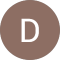 David Ritchie Avatar