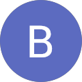Bob S Avatar